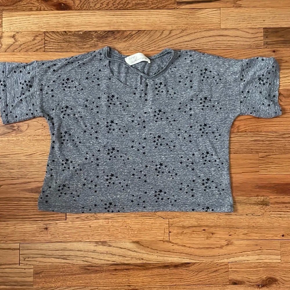 Vintage Havana t shirt